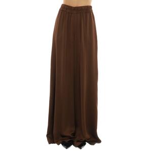 PANTALONE VISCOSA KING KONG - Mad Fashion | img vers.300x/